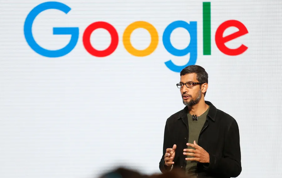 Google's Job Cuts Continue in 2024, Pichai Warns More to Come