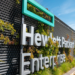 Hewlett Packard Enterprise (HPE) Discloses Cybersecurity Breach by Russian Hacker Group