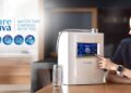 HomePure Viva 2024