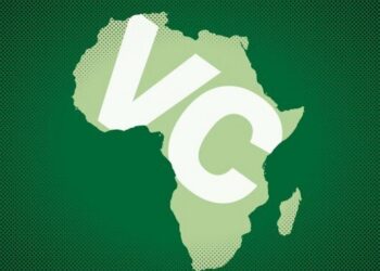 Startup funding in 2023