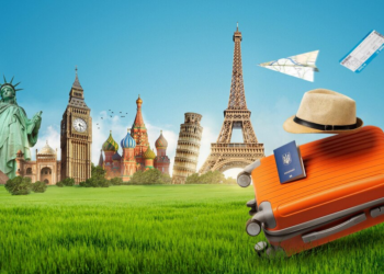 How Galaxy S24 Series can Help you Plan Travels, Bridge Language Barriers with Galaxy AI Features