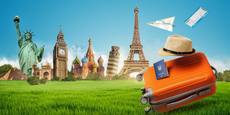 How Galaxy S24 Series can Help you Plan Travels, Bridge Language Barriers with Galaxy AI Features