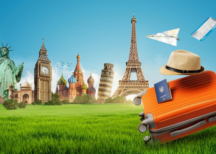 How Galaxy S24 Series can Help you Plan Travels, Bridge Language Barriers with Galaxy AI Features