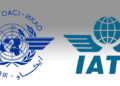 IATA and ICAO