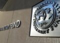 IMF - International Monetary Fund