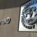 IMF - International Monetary Fund