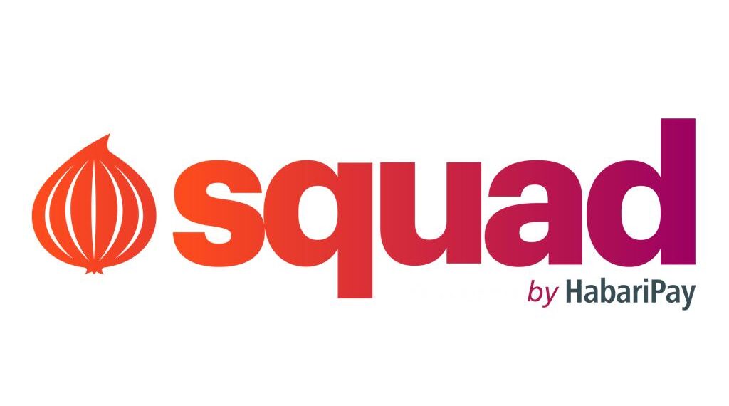 HabariPay’s Squad Launches ‘Take on Squad’ Hackathon 1.0 for Young Innovators