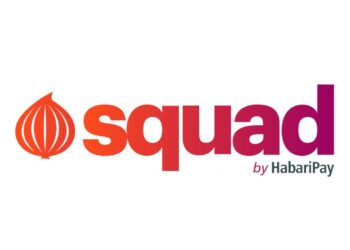 HabariPay’s Squad Launches ‘Take on Squad’ Hackathon 1.0 for Young Innovators