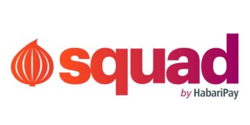 HabariPay’s Squad Launches ‘Take on Squad’ Hackathon 1.0 for Young Innovators