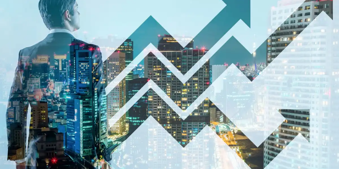 IT leaders report by Salesforce