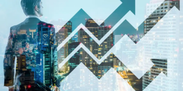 IT leaders report by Salesforce