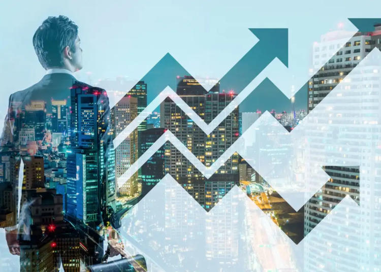 IT leaders report by Salesforce