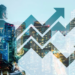 IT leaders report by Salesforce