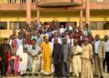 Ijesha Digital hub