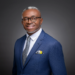 Ike chioke, MD Afrinvest West Africa