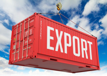 Nigerian Export Promotion Council (NEPC)