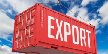 Nigerian Export Promotion Council (NEPC)