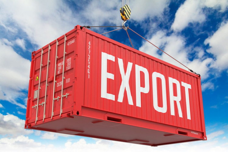 Nigerian Export Promotion Council (NEPC)