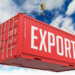 Nigerian Export Promotion Council (NEPC)