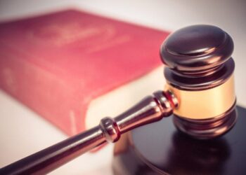 Inclusive procurement