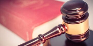 Inclusive procurement