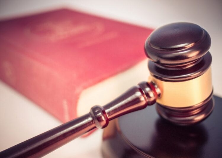 Inclusive procurement