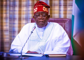 Inflation: Tinubu's Government Fights Back with N100 Billion Consumer Credit Fund