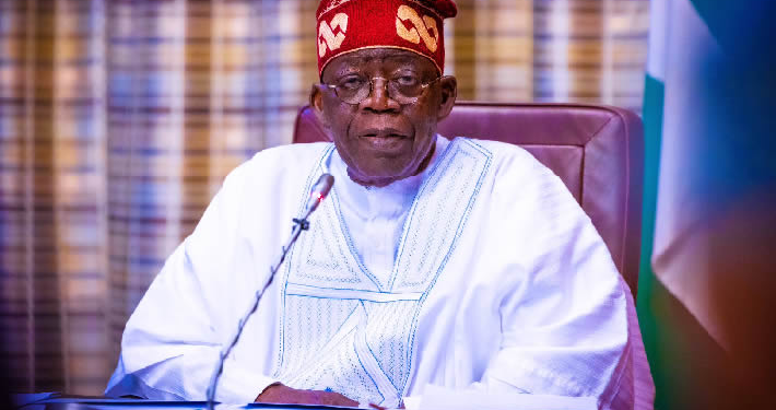 Inflation: Tinubu's Government Fights Back with N100 Billion Consumer Credit Fund