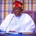 Inflation: Tinubu's Government Fights Back with N100 Billion Consumer Credit Fund