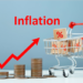 Inflation in Nigeria to decrease - December 2025