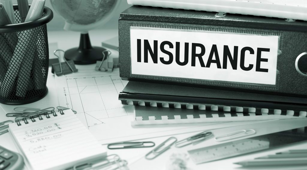 Insurance industry in Nigeria and Africa