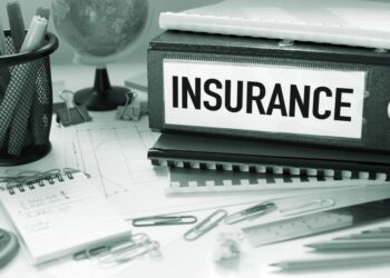 Insurance industry in Nigeria and Africa