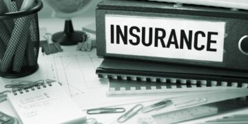 Insurance industry in Nigeria and Africa