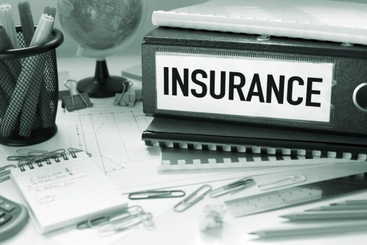 Insurance industry in Nigeria