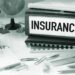 Insurance industry in Nigeria and Africa