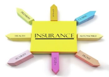 Insurance industry predictions 2024