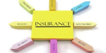 Insurance industry predictions 2024