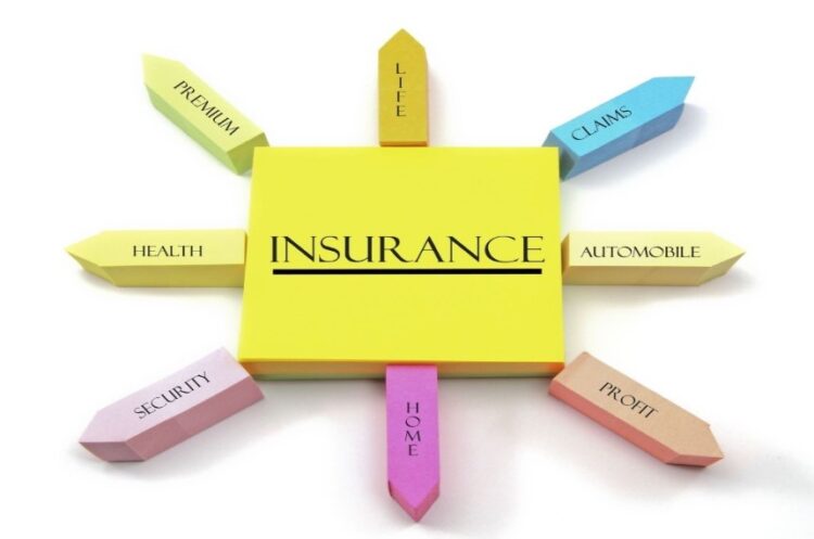 Insurance industry predictions 2024