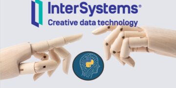 InterSystems