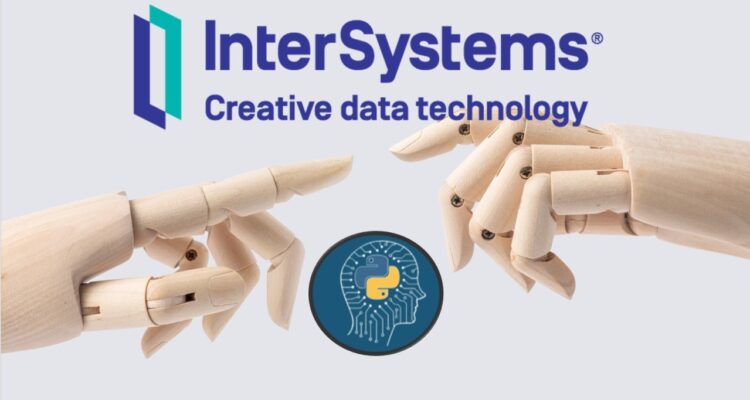 InterSystems