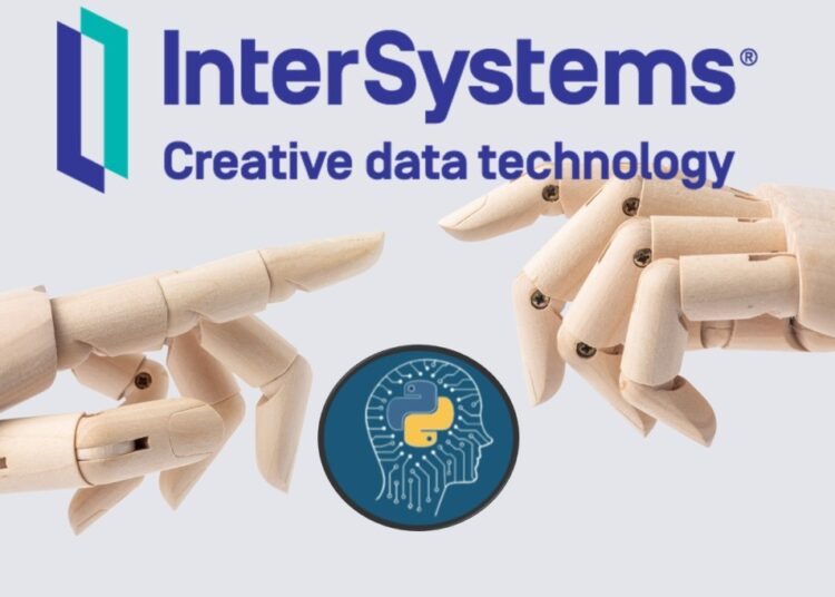 InterSystems