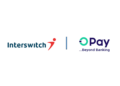 Interswitch and OPay