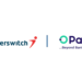 Interswitch and OPay