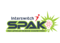 InterswitchSPAK 5.0, 6.0, , 8.0