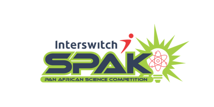 InterswitchSPAK 5.0, 6.0, , 8.0