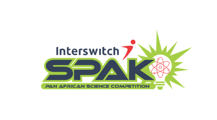 InterswitchSPAK 5.0, 6.0