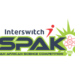 InterswitchSPAK 5.0, 6.0