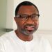 Investor Femi Otedola's Shares Acquisition Ignites Surge in Dangote Cement and BUA Cement Stocks