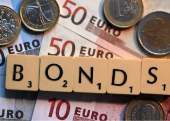 Ivory Coast Eurobond - Nigerian banks and Eurobonds