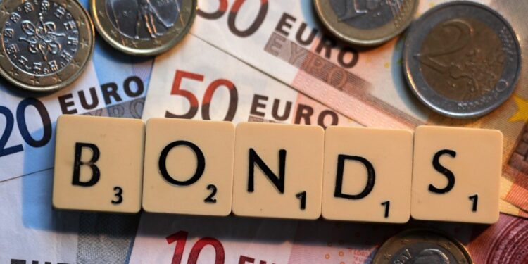 Ivory Coast Eurobond - Nigerian banks and Eurobonds